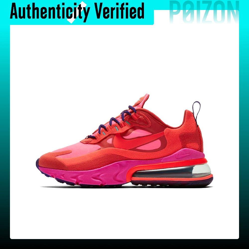 Nike Shoes Air Max 270 - Nike Air Max 270 Running Shoes