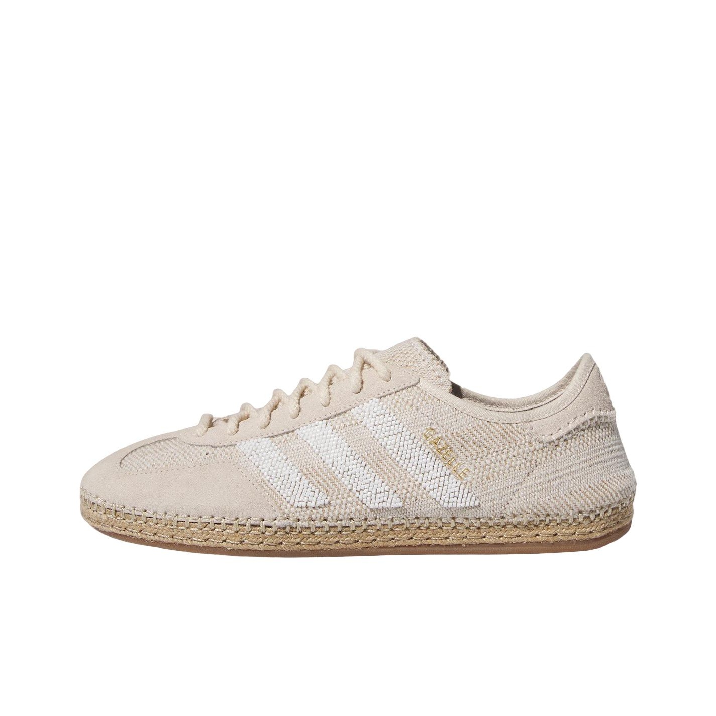 Adidas Originals x CLOT Gazell - đánh giá và giá Adidas Shoes Gazelle