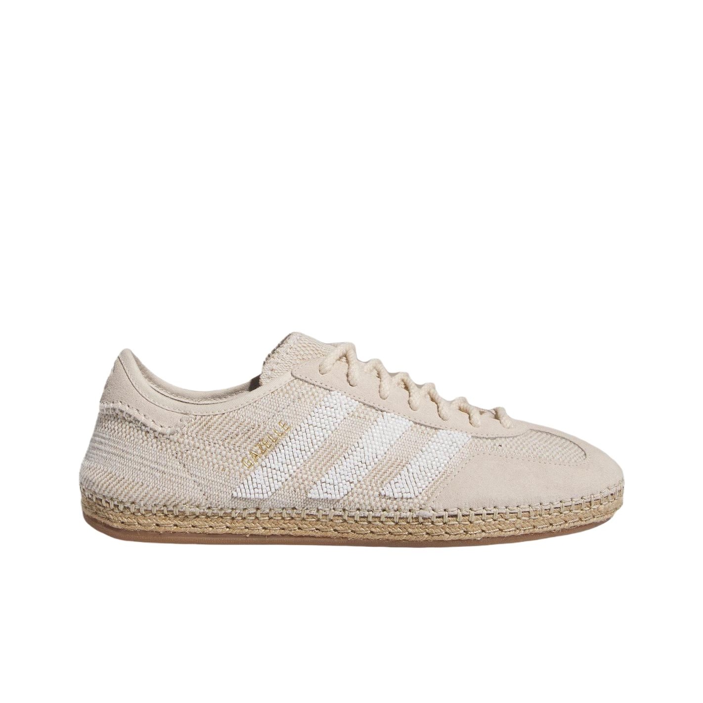 Adidas Originals x CLOT Gazell - đánh giá và giá Adidas Shoes Gazelle