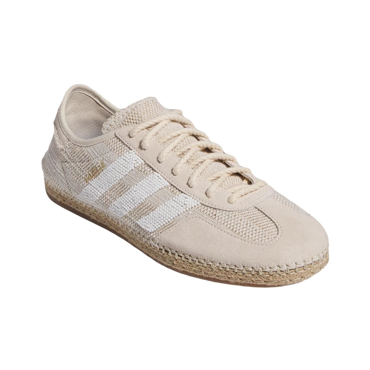 Adidas Originals x CLOT Gazell - đánh giá và giá Adidas Shoes Gazelle