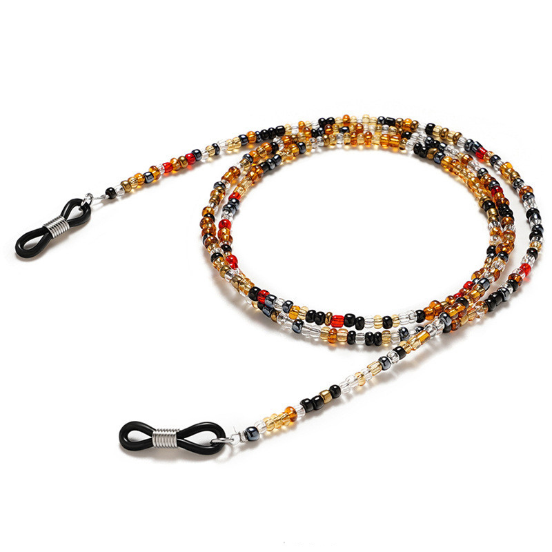 2025 Eyeglasses Chain Imitatio - đánh giá và giá Sunglass Retainer Cord