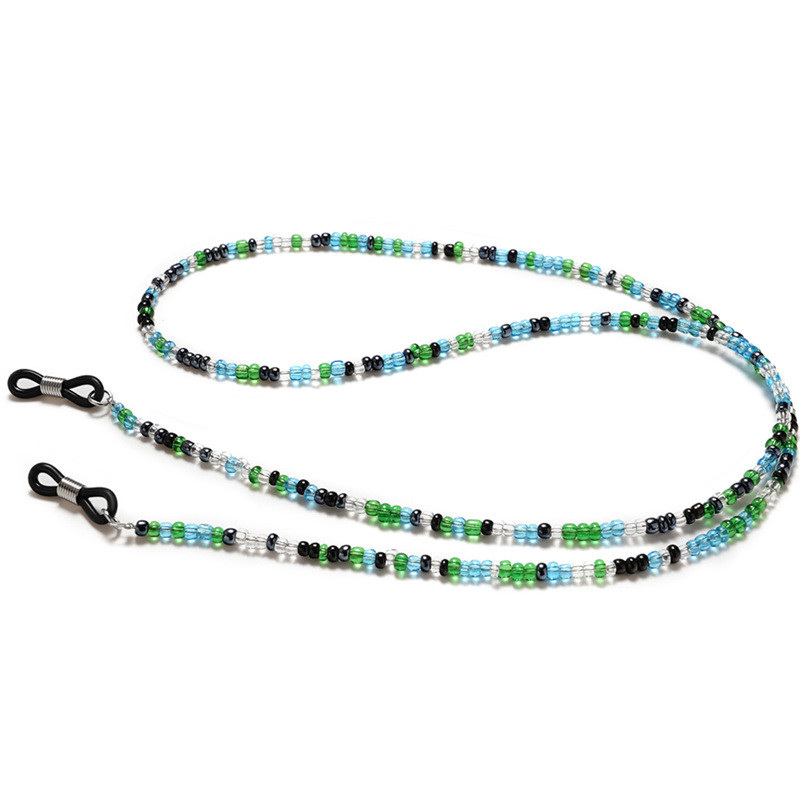 2025 Eyeglasses Chain Imitatio - đánh giá và giá Sunglass Retainer Cord
