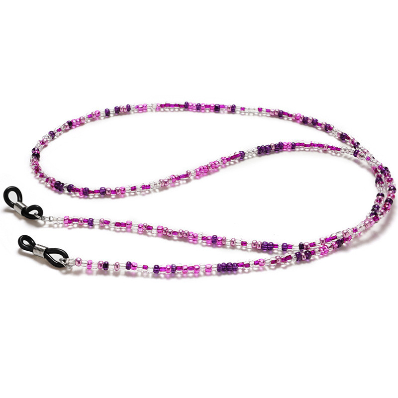 2025 Eyeglasses Chain Imitatio - đánh giá và giá Sunglass Retainer Cord