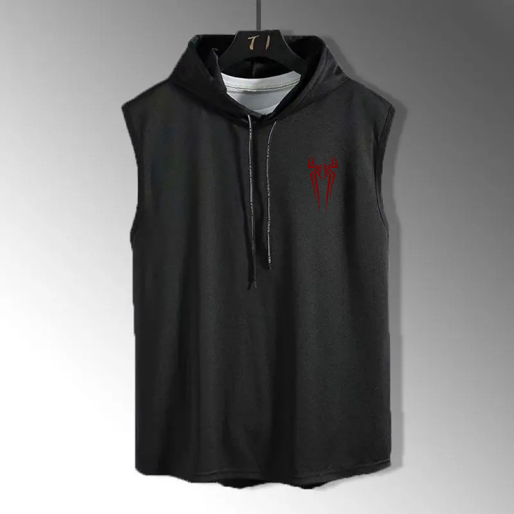 Summer Hooded Sweatshirt New M - đánh giá và giá Shirt Camp Collar