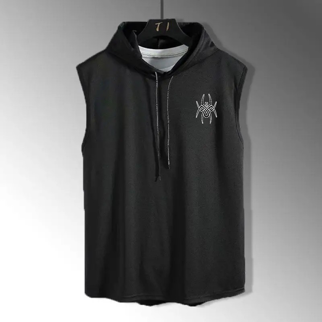 Summer Hooded Sweatshirt New M - đánh giá và giá Shirt Camp Collar