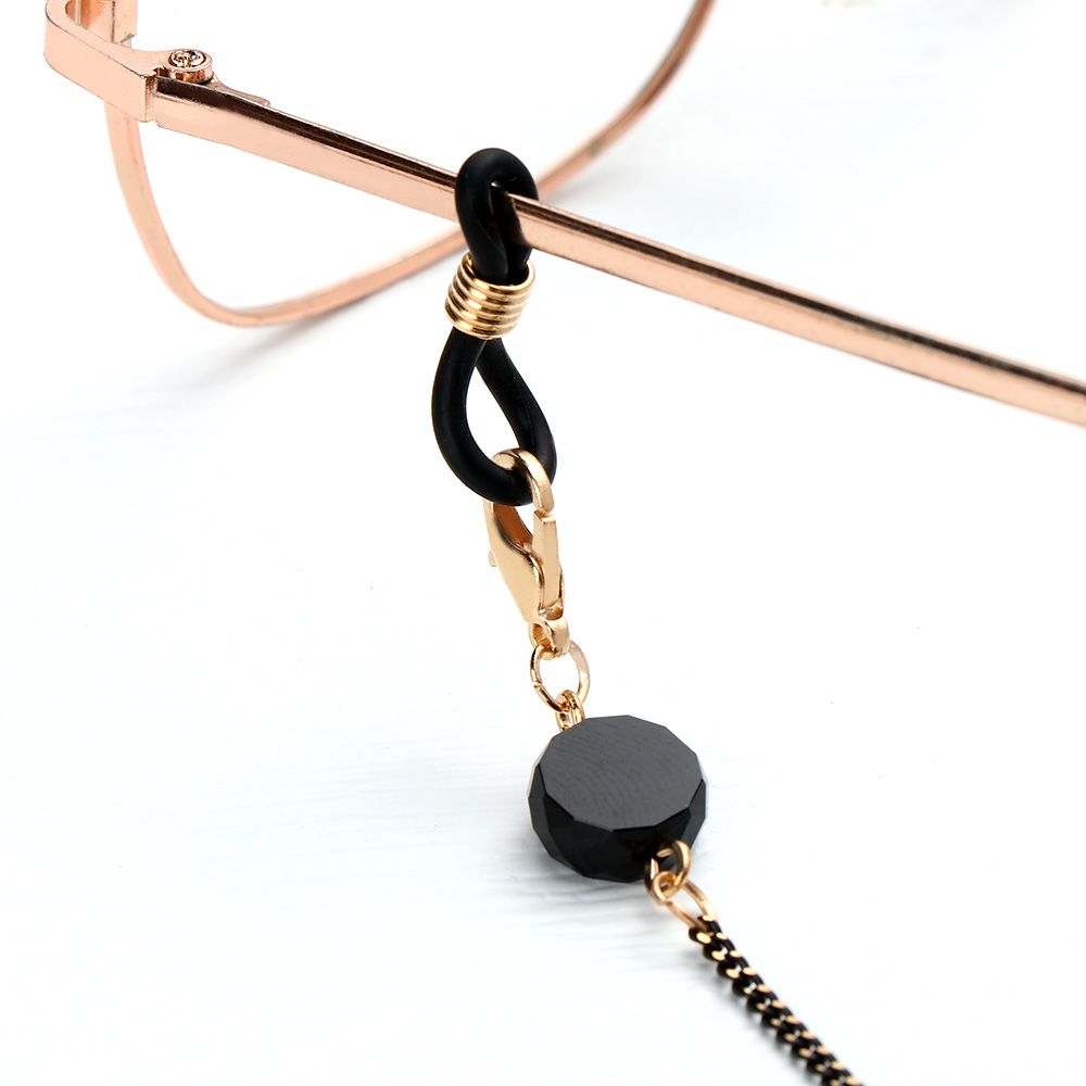 Thời Trang Nữ Chống Mất Kính D - đánh giá và giá Sunglass Retainer Cord