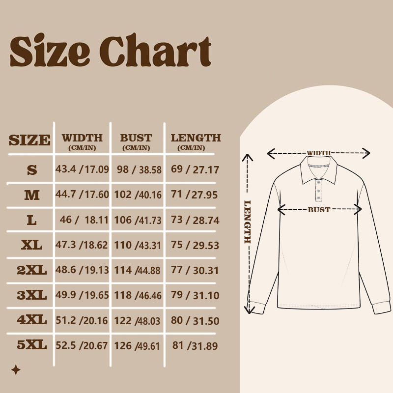 Men's 3D Digital Print Long Sl - đánh giá và giá Shirt Camp Collar