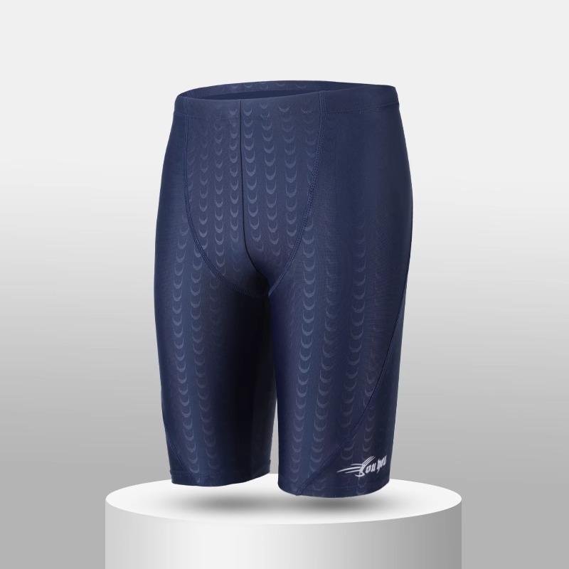 Men UV Protection WaterProof O - đánh giá và giá Swim Trunk Quick Dry