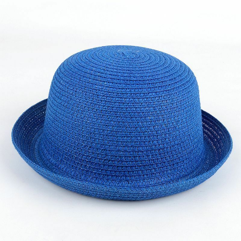 Mistdawn Nữ Nữ Ống Hút Nơ Derb - đánh giá và giá Bucket Hat Straw