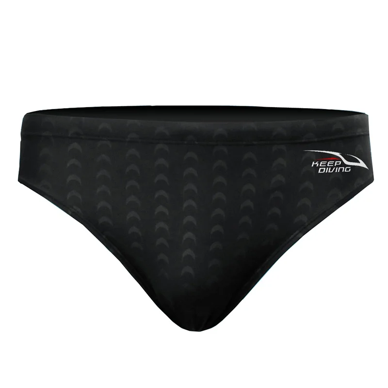 1PC Professional Men's Sport S - đánh giá và giá Swim Trunk Quick Dry