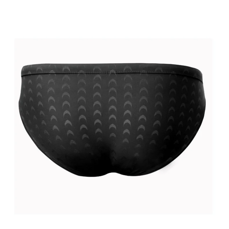 1PC Professional Men's Sport S - đánh giá và giá Swim Trunk Quick Dry