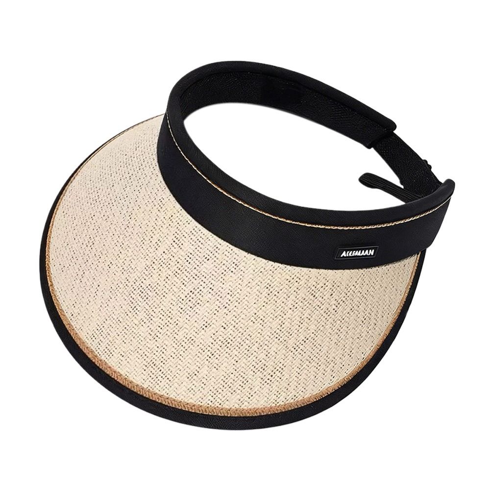 Woven Straw Foldable Bucket Ha - đánh giá và giá Bucket Hat Straw