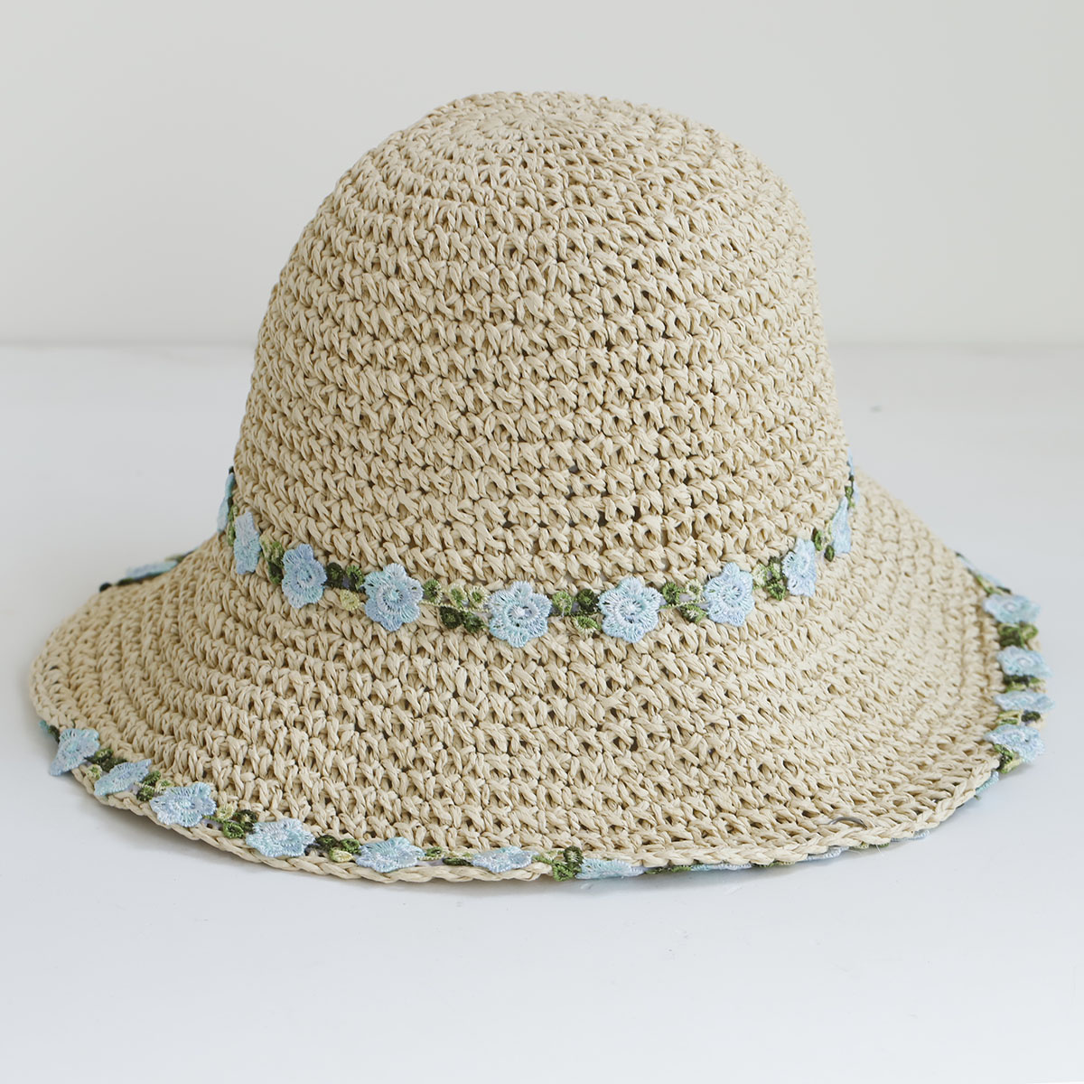 2026 NEW Handmade High quality - đánh giá và giá Bucket Hat Straw