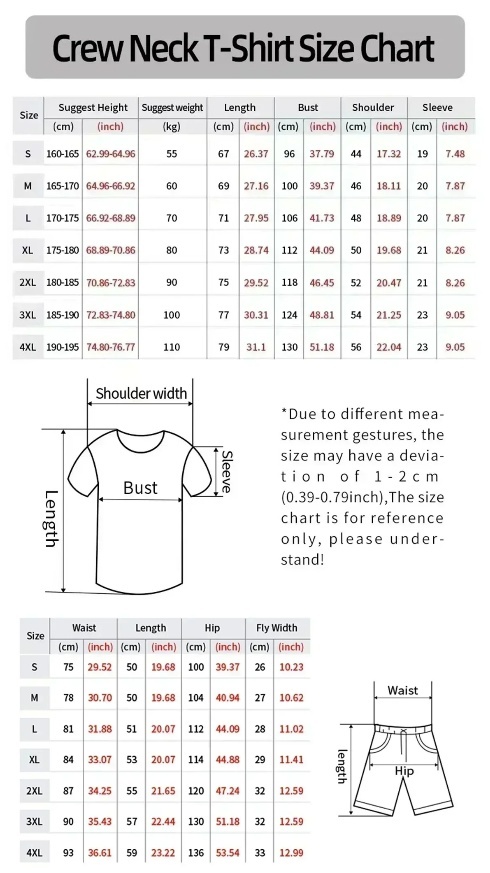 Summer New Special Edition ONE - đánh giá và giá Shirt Camp Collar