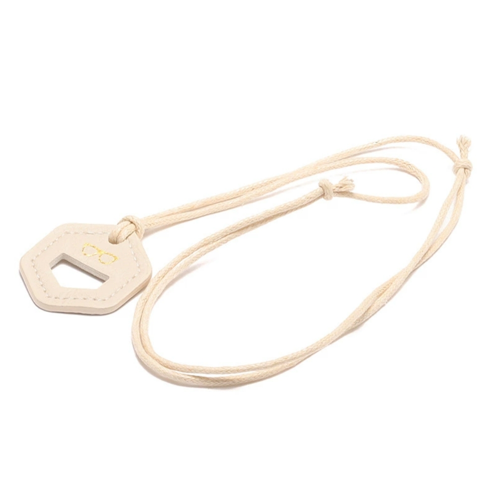 Eyeglasses Rope Microfiber Lea - đánh giá và giá Sunglass Retainer Cord