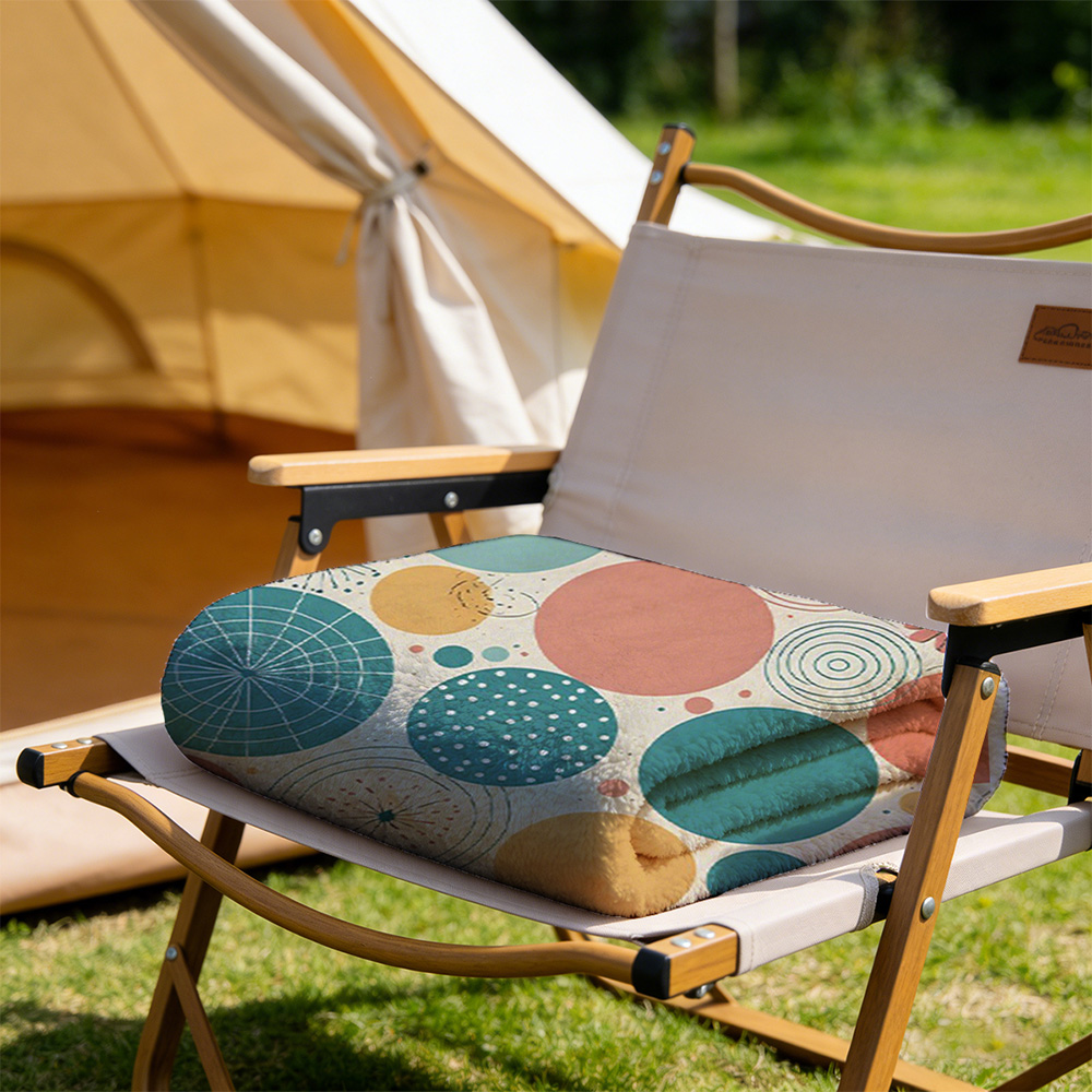 1 Piece of Custom-Made Outdoor - đánh giá và giá Beach Towel Large