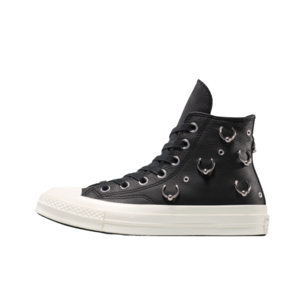 Converse Chuck 70 Skateboard S - đánh giá và giá Converse Shoes Chuck 70