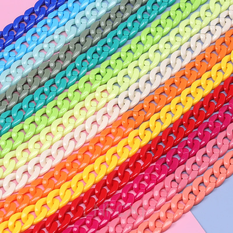 JNPCXI Fashion Acrylic Sunglas - đánh giá và giá Sunglass Retainer Cord