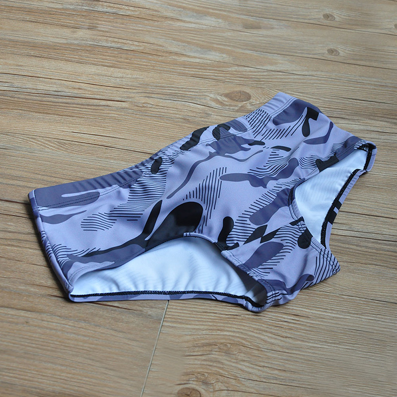 Mens Swimsuit Underwear Swim T - đánh giá và giá Swim Trunk Quick Dry
