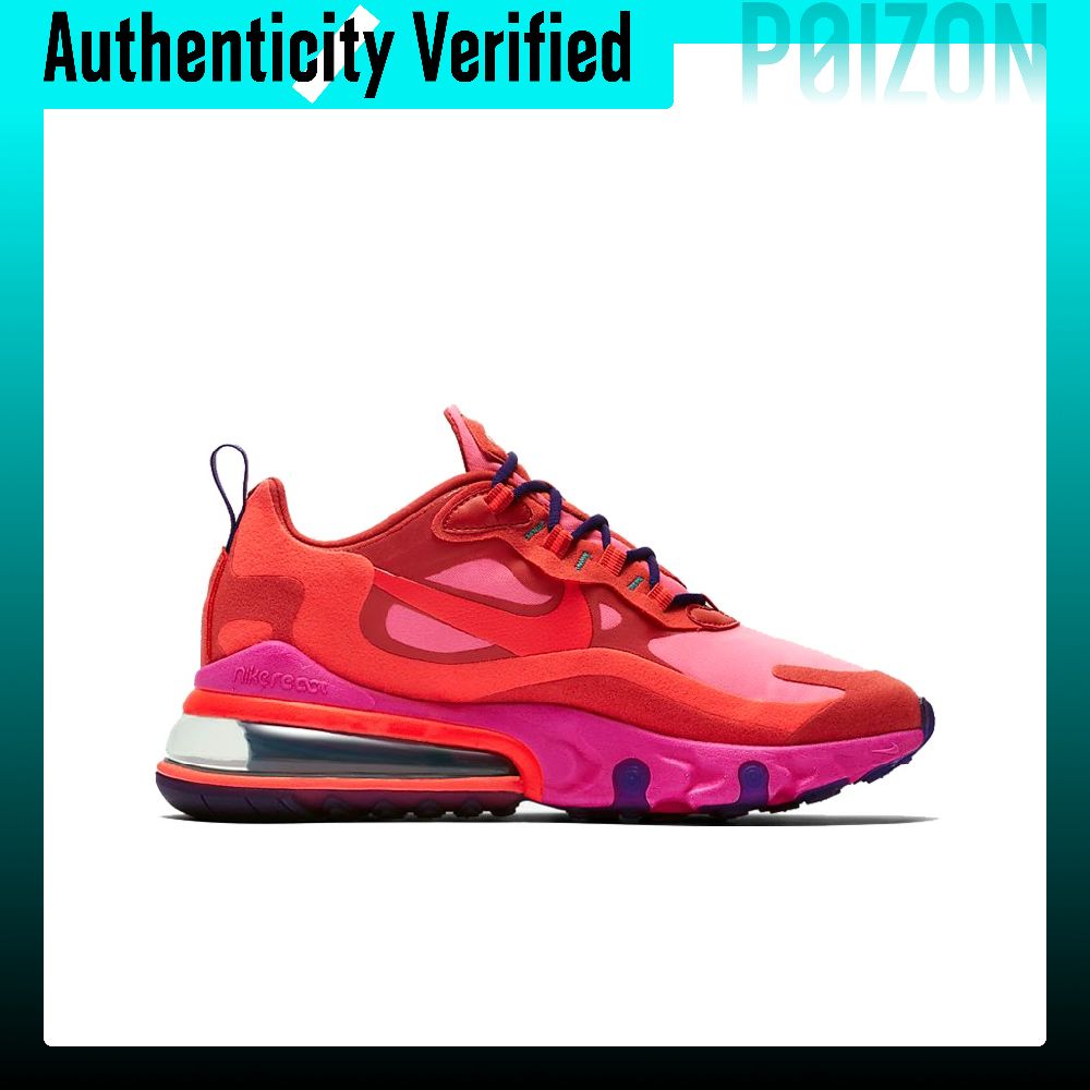 Nike Air Max 270 Running Shoes - đánh giá và giá Nike Shoes Air Max 270