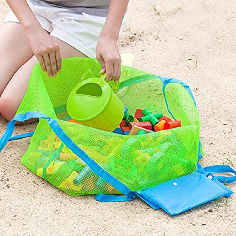 Children Sand Away Protable Me - đánh giá và giá Beach Towel Large