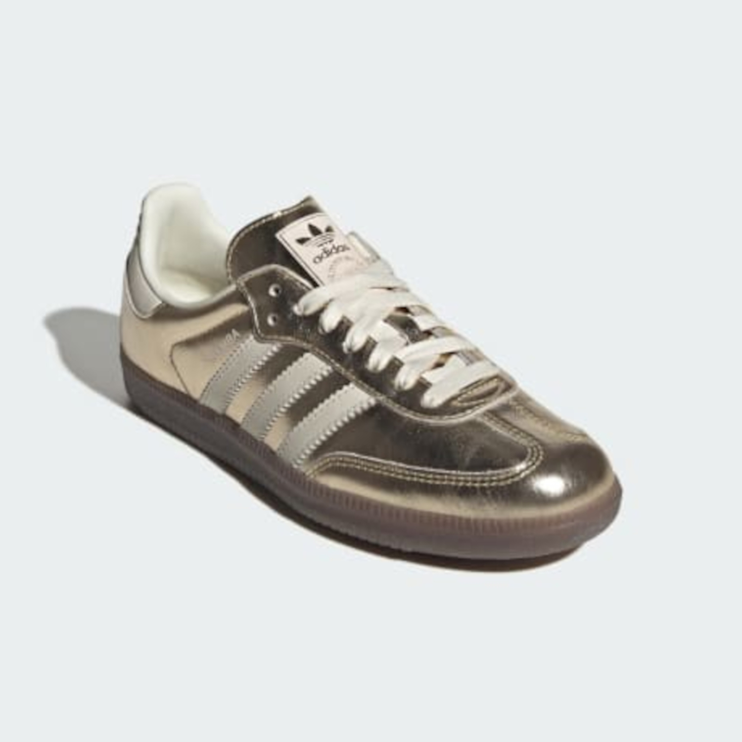 Adidas Genuine SAMBA OG W KJ74 - đánh giá và giá Adidas Shoes Samba