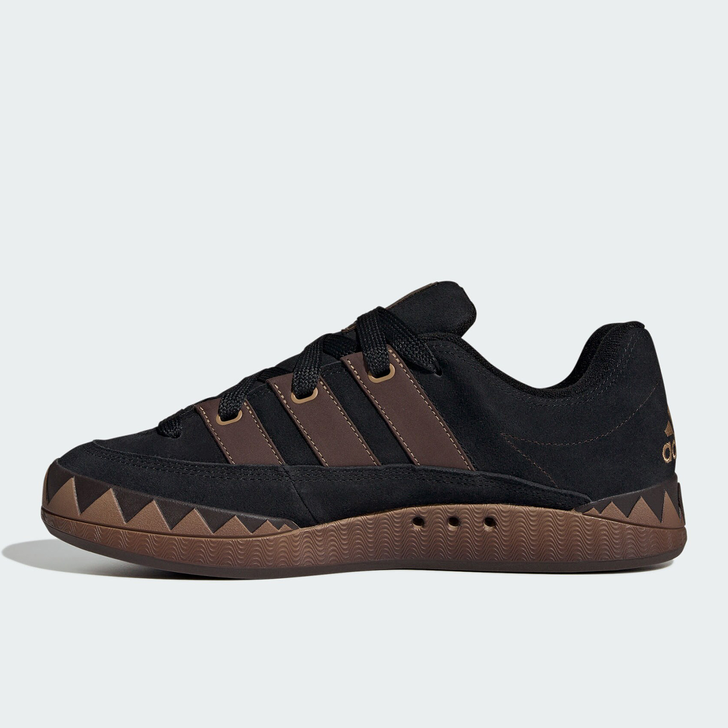 Adidas Official Authentic ADIM - đánh giá và giá Adidas Shoes Samba
