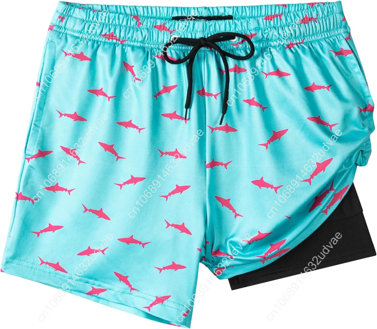 Boys Swim Trunks with Compress - đánh giá và giá Swim Trunk Quick Dry