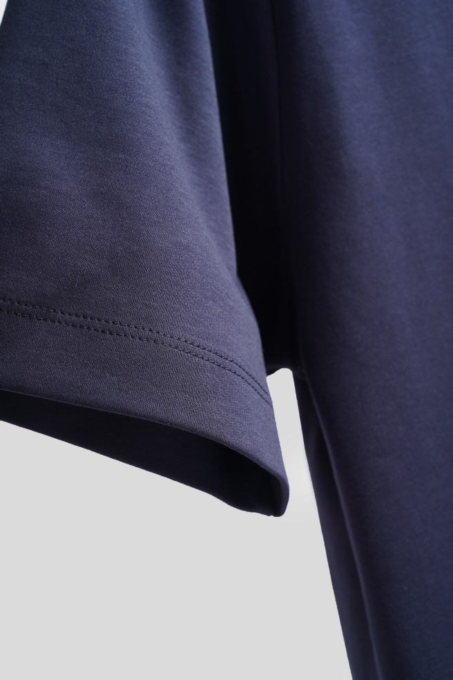  men's old money style summer  - đánh giá và giá Polo Shirt Pique
