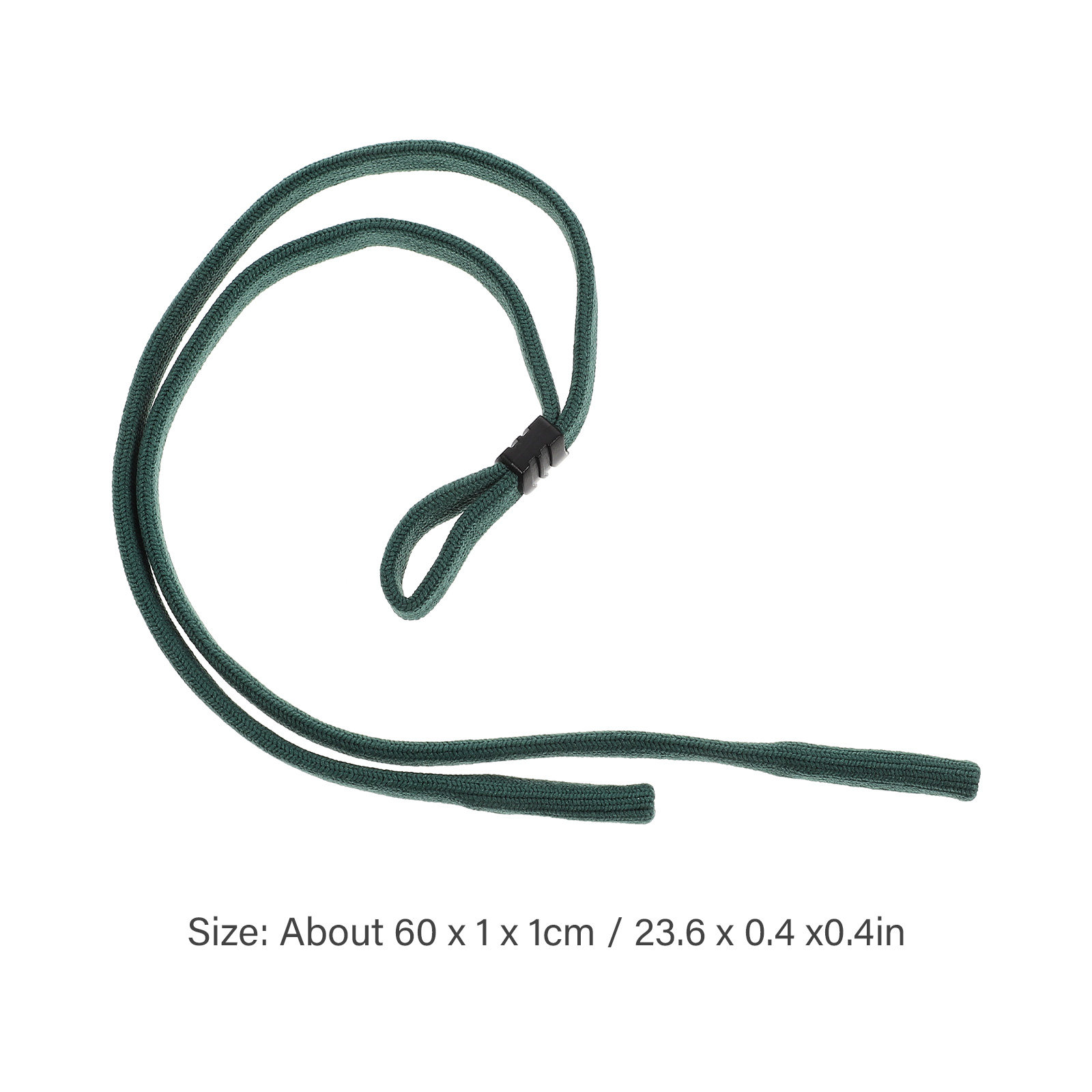 5Pcs Eyeglasses Strap Adjustab - đánh giá và giá Sunglass Retainer Cord