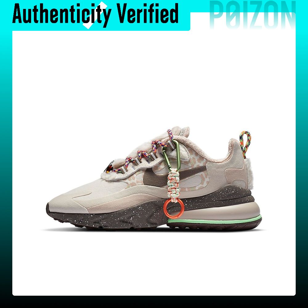 Nike Air Max 270 Textile, Synt - đánh giá và giá Nike Shoes Air Max 270