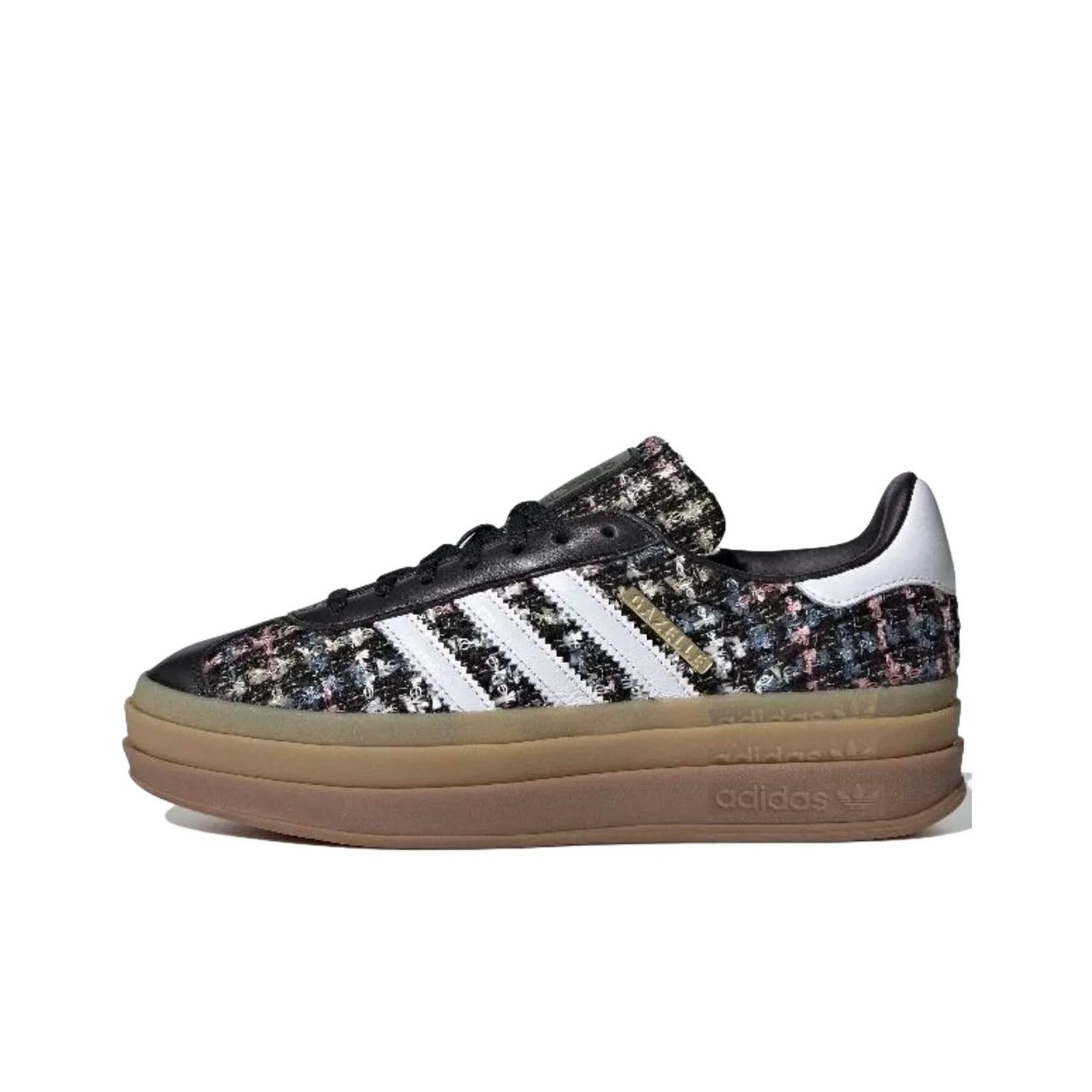Adidas Originals Gazelle Low t - đánh giá và giá Adidas Shoes Gazelle
