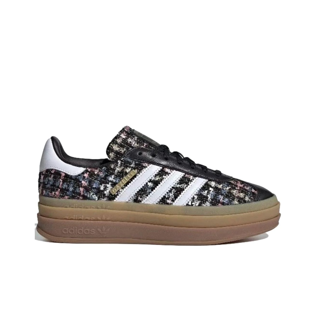 Adidas Originals Gazelle Low t - đánh giá và giá Adidas Shoes Gazelle