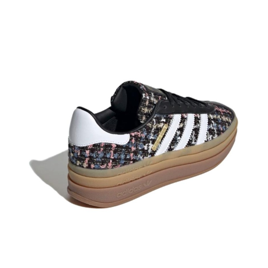 Adidas Originals Gazelle Low t - đánh giá và giá Adidas Shoes Gazelle