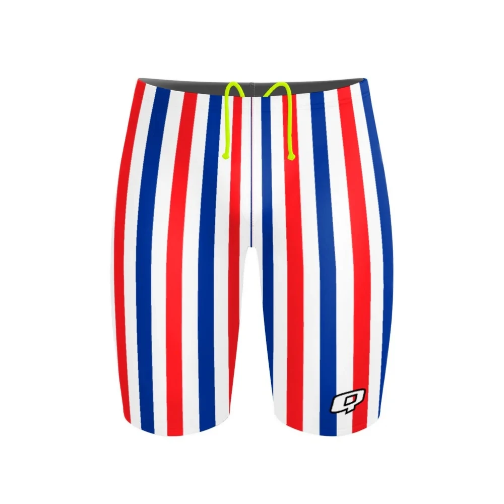 New Men's Swimsuit Swim Surf T - đánh giá và giá Swim Trunk Quick Dry